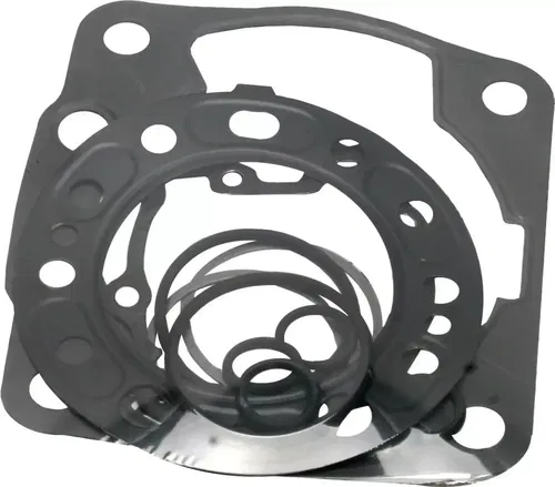 COMETIC Top End Gasket Kit C3089 Honda CR250R CR 250 2005-2007 66.5mm Brand New