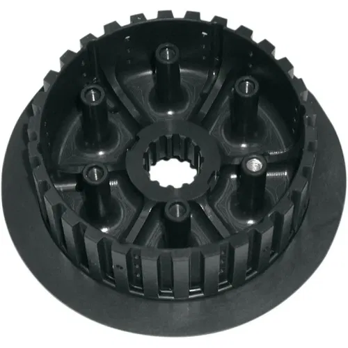 2015-2018 KTM 250 SX-F/ 2016-2018 HUSQ FC350 HINSON BILLET INNER HUB/ PART# H954