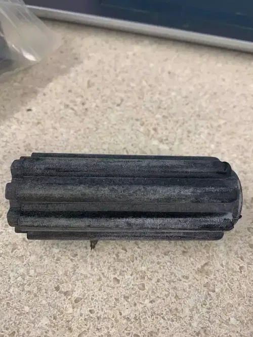 Rubbers for 15-960CR (each)