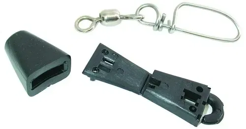 CANNON SINGLE TERMINATOR/ PART# 2250141