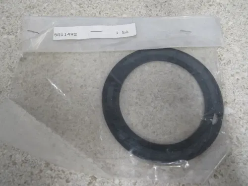 GENUINE OEM POLARIS SEAL/ PART# 5811492