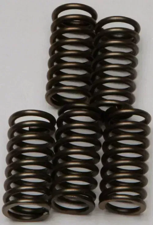 EBC CSK Series Clutch Springs +15% CSK137 2008-13 Yamaha YZ250F Applications