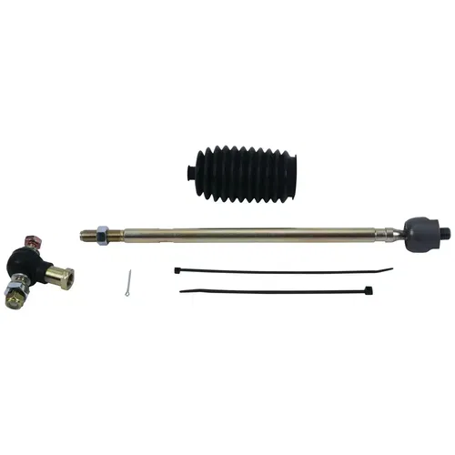 2019-2022 RZR 570, ALL BALLS TIE ROD END KIT/ PART# 51-1086-L