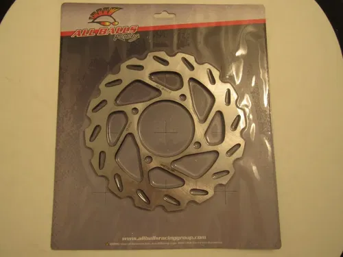 ALL BALLS BRAKE ROTOR FOR CANAM/ 18-0014