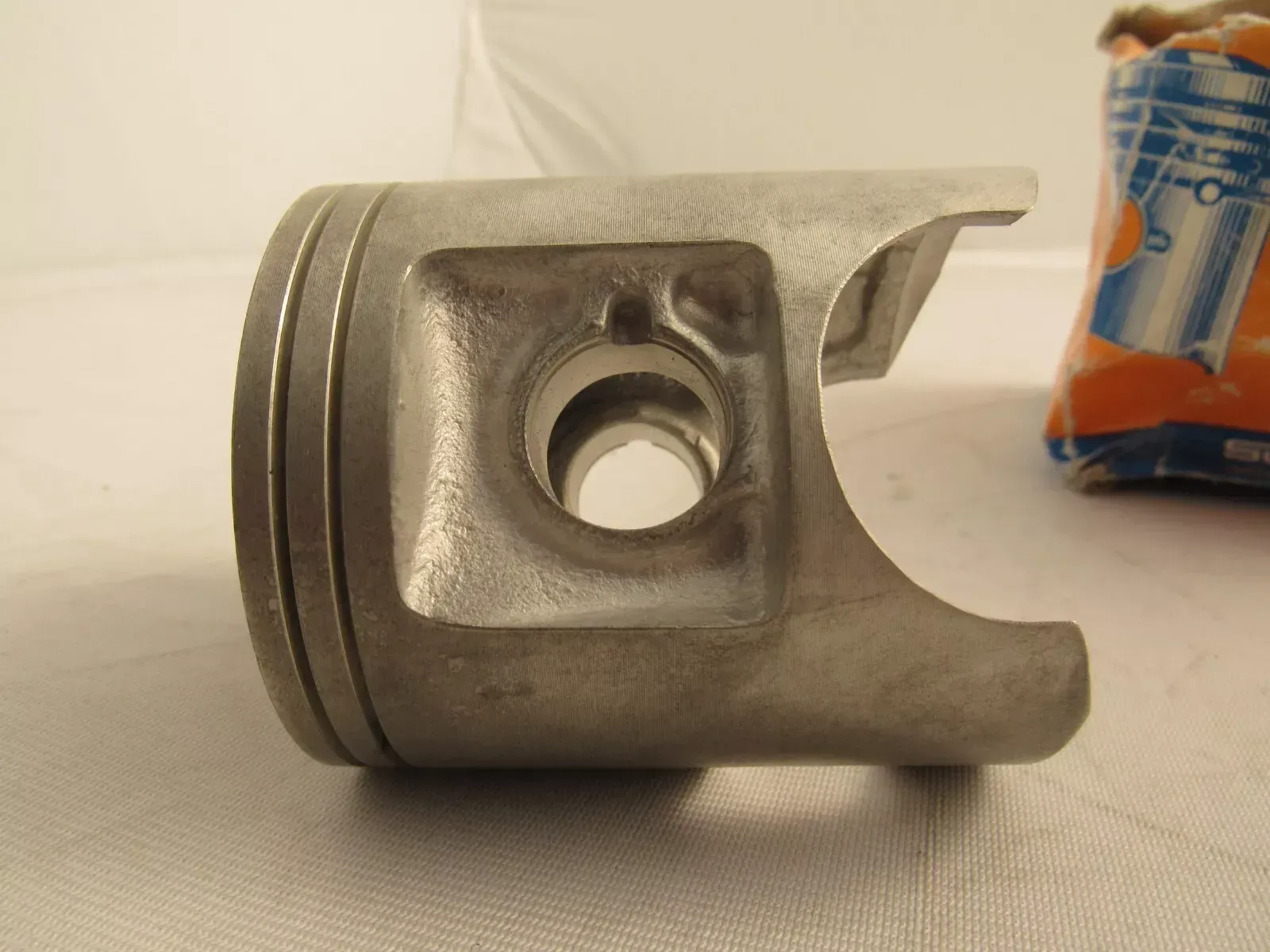 1989-1998 Suzuki RMX 250x Sudco Piston /Ring Set 624-075R  13011-HA2-003 66.75mm