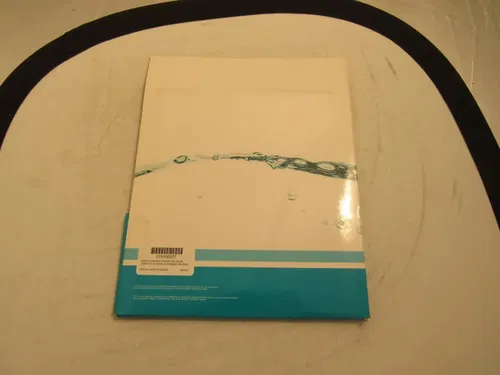2019 SEADOO SPARK SHOP MANUAL SUPPLEMENT/ PART# 219100959