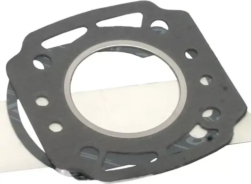 Genuine Cometic Top End Gasket Set C7106 For 1984 Yamaha YZ80 Brand New NOS