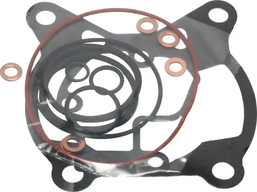 13-17 KTM 85 SX COMETIC TOP END GASKET KIT PART# 68-3510