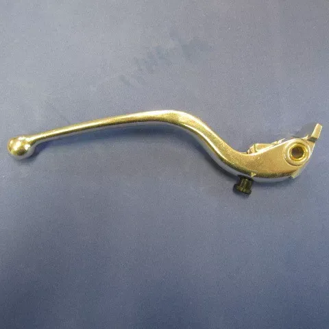 44-477 YAMAHA BRAKE LEVER 148-83922-00-00