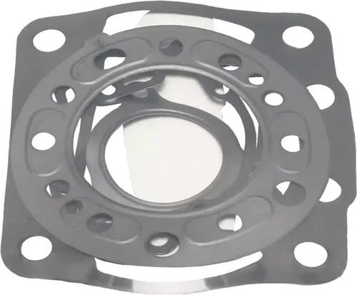 Genuine Cometic Top End Gasket Kit 68.5mm Bore C7197 Honda CR250 2002-2004 NOS
