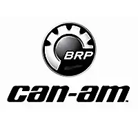 CAN AM- 420240235- SCREW-PLUG -    - NOS