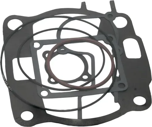 COMETIC TOP END GASKET KIT YAMAHA PART# 68-7088