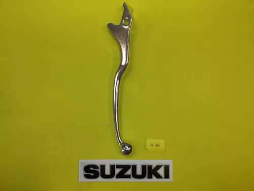 44-368 SUZUKI BRAKE  LEVER  57421-39D20 LTA 550 XP L2 2012