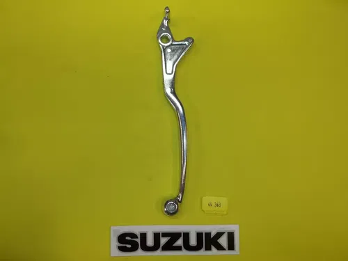 44-368 SUZUKI BRAKE  LEVER  57421-39D20 LTA 550 XP L2 2012