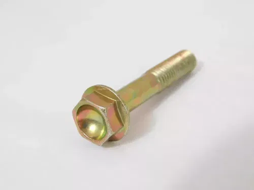 1 NEW Genuine Ducati Monster ST Superbike SS Fork Pinch Bolt Part OEM 8A0069056