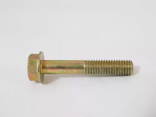 1 NEW Genuine Ducati Monster ST Superbike SS Fork Pinch Bolt Part OEM 8A0069056