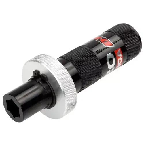 DRC ED59-37-214 Rear Shock Highspeed Compression Spanner SHOWA (14mm Connection)
