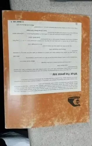 HAYNES SUZUKI 750 3CYLINDER MODELS 738CC ALL MODELS 71 ON OWNERS WORKSHOP MANUAL