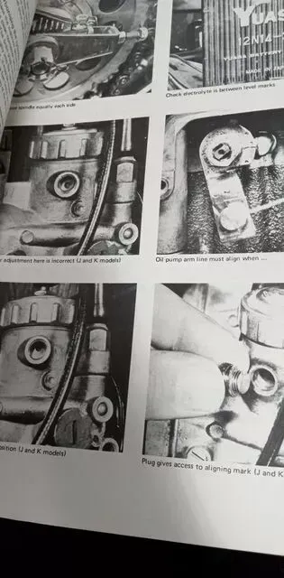 HAYNES SUZUKI 750 3CYLINDER MODELS 738CC ALL MODELS 71 ON OWNERS WORKSHOP MANUAL