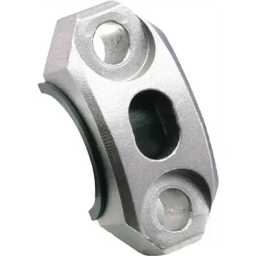 ZETA 7/8 ROTATING BAR CLAMP/ PART# ZE40-0001
