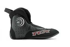 3catc-48 TCX INNER BOOT SIZE 48