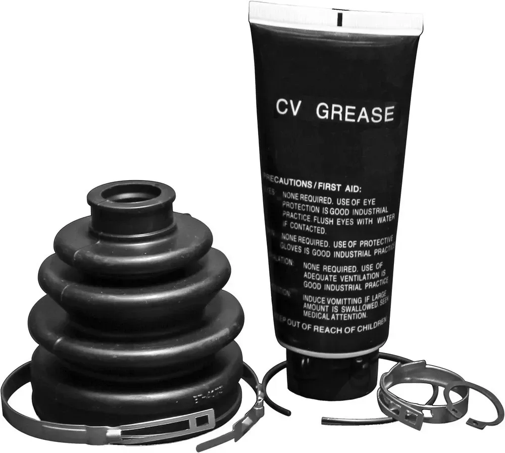 ALL BALLS EXTREME AXLE BOOT KIT NOS/ PART# AB8-BT-236B