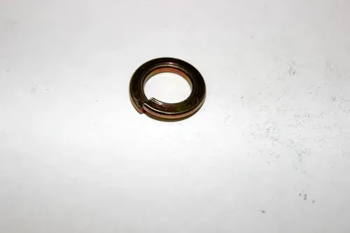 CF800 OEM CFMOTO WASHERS (QTY.4)/ PART# 30302-120110