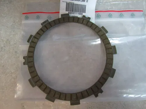 KTM LINING DISK OUTSIDE 2,8MM 03 60032111000