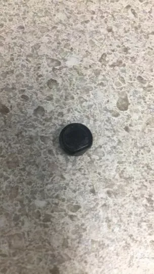 SUZUKI - 13282-05G00 - OEM NOS CAP