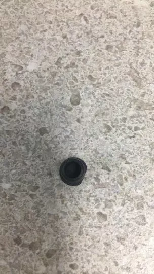 SUZUKI - 13282-05G00 - OEM NOS CAP