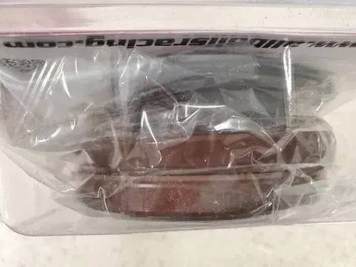 ALL BALLS BRAND NEW DIFFERENTIAL SEAL ONLY KIT FRONT 25-2139-5