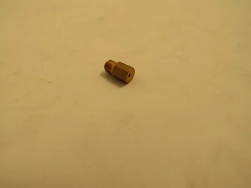 GENUINE OEM KTM MAIN JET225/ 45031023225