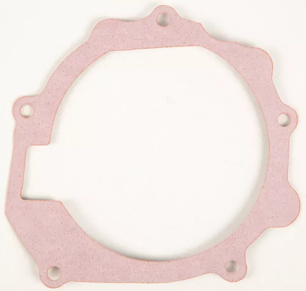 Boyesen SCG-32 Factory Ignition Cover Replacement Gasket 1988-1998 Yamaha Yz250