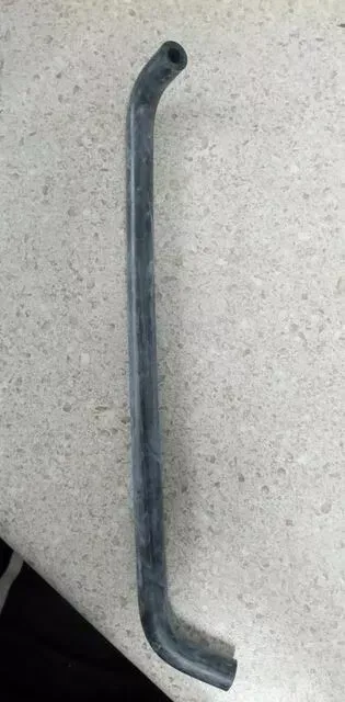 KAWASAKI - 39062-0269 - OEM HOSE-COOLING RESERVOIR