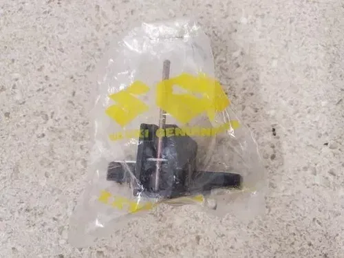 OEM GENUINE SUZUKI- 31656-31010 BRUSH HOLDER  N.O.S.