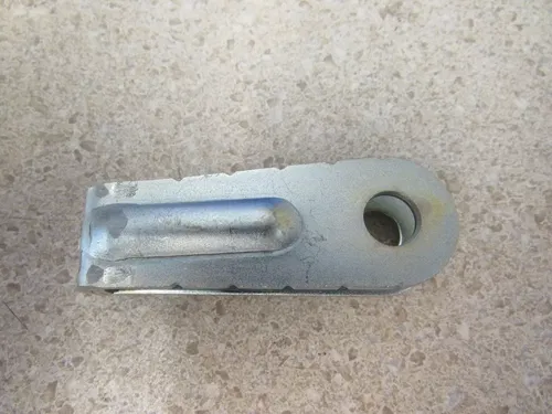 BIN58A- YAMAHA-2XJ-25388-00 CHAIN PULLER- 1989- 06 BANSHEE 350   N.O.S