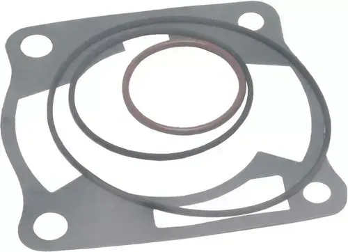 Cometic Hi Compress. Top End Gasket Kit for Yamaha YZ80 1993-2001 / 68-7358 NOS