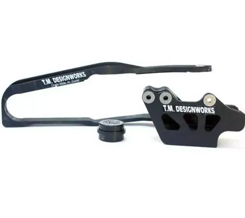 T.M. Designworks DCK-OR3-BK