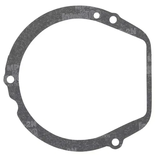 Genuine Vertex Ignition Cover Gasket for Suzuki Rm125 1992-1997 817524 NOS New