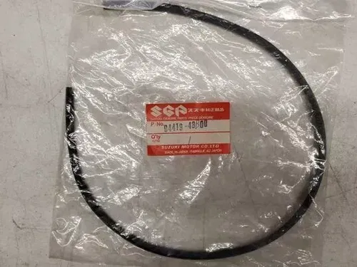 NEW OEM SUZUKI N.O.S. 94419-48B00 COWLING MOLDING