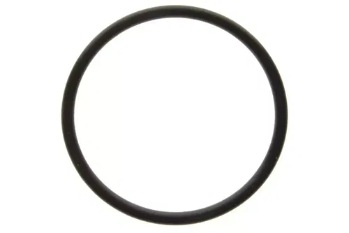 Brand New Genuine Yamaha 1993-2001 YZ80 O-RING 93210-371A9-00 OEM NEW