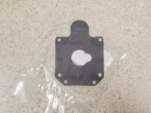 BRAND NEW GENUINE OEM ATHENA FLOAT BOWL GASKET FITS HARLEY DAVIDSON NOS 15-0298