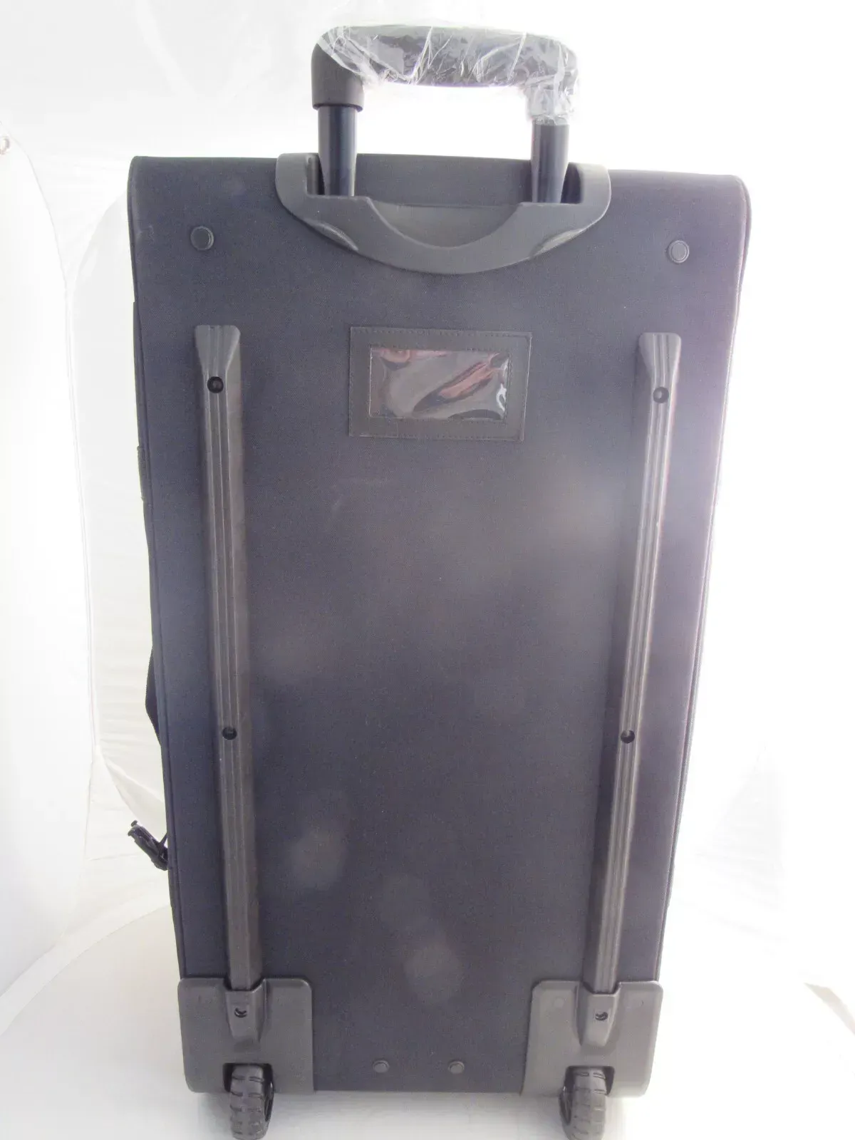 Ogio Ducati Wheeled Branded Clothing Storage Equipment Gear Bag Trail Brand New