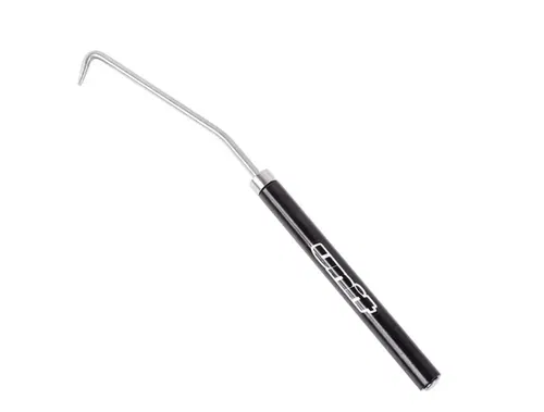 Unit New Wire Grip Handlebar Fastening Securing Twister Tool 634-65020 UN-P5020