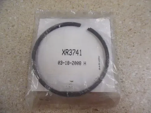 BOX21 WISECO 95MM RING SET 053008 BRAND NEW UNUSED TOP END RINGS NOS NIP