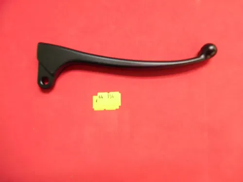 44-154 Honda  RIGHT Brake lever 53175-360-700 Replacement Part brand new item