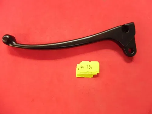 44-154 Honda  RIGHT Brake lever 53175-360-700 Replacement Part brand new item