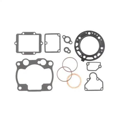 Genuine Cometic Gaskets C7764 Kawasaki 2001 KX250 Top End Gasket Kit New NOS