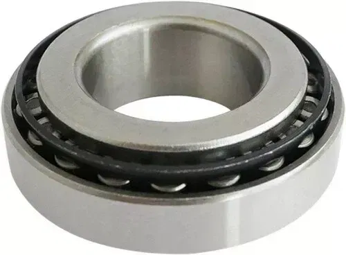 EPI Front Hub Bearing WE304506 23-0818 Polaris Scrambler Front Inner/Outer Hub