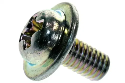 Brand New Genuine OEM NOS Suzuki DR200S / DRZ250 / DR200SE SCREW 13602-43410